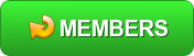 MEMBERS